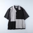 ライトオン(Right-on)のOther(ソノタ)切替デザインシャツ4