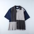 ライトオン(Right-on)のOther(ソノタ)切替デザインシャツ9