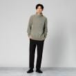 ライトオン(Right-on)のOther(ソノタ)タートルモールニット5