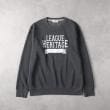 ライトオン(Right-on)のOther(ソノタ)裏起毛プリントスウェット6