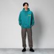 ライトオン(Right-on)のOther(ソノタ)裏メッシュカーゴパンツ13