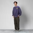 ライトオン(Right-on)のOther(ソノタ)裏メッシュカーゴパンツ19