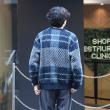 ライトオン(Right-on)のOther(ソノタ)チェックモールクルー7