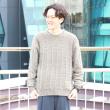 ライトオン(Right-on)のOther(ソノタ)針抜きモールクルー11