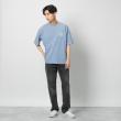 ライトオン(Right-on)のOther(ソノタ)ゴーストエンブロイダリーTシャツ19
