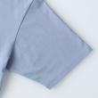 ライトオン(Right-on)のOther(ソノタ)ゴーストエンブロイダリーTシャツ24