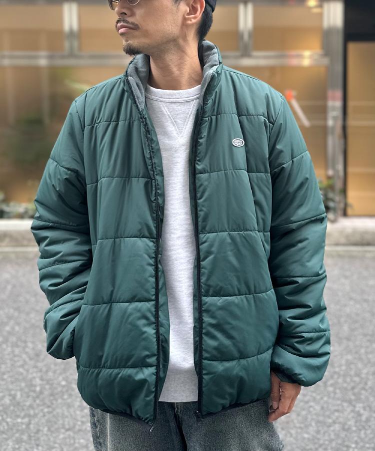 ライトオン(Right-on)のOther(ソノタ)中綿ジャケット18
