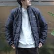 ライトオン(Right-on)のOther(ソノタ)中綿ジャケット4