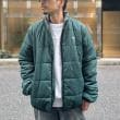 ライトオン(Right-on)のOther(ソノタ)中綿ジャケット18