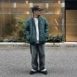 ライトオン(Right-on)のOther(ソノタ)中綿ジャケット19