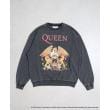 ライトオン(Right-on)のOther(ソノタ)【WEB限定】QUEENスウェット1