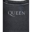 ライトオン(Right-on)のOther(ソノタ)【WEB限定】QUEENスウェット2