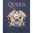ライトオン(Right-on)のOther(ソノタ)【WEB限定】QUEENスウェット3