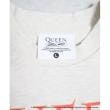 ライトオン(Right-on)のOther(ソノタ)【WEB限定】QUEENスウェット5