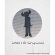 ライトオン(Right-on)のOther(ソノタ)【WEB限定】Jamiroquaiスウェット6