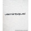 ライトオン(Right-on)のOther(ソノタ)【WEB限定】Jamiroquaiスウェット8