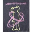 ライトオン(Right-on)のOther(ソノタ)【WEB限定】Jamiroquaiパーカー1