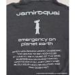 ライトオン(Right-on)のOther(ソノタ)【WEB限定】Jamiroquaiパーカー2