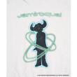ライトオン(Right-on)のOther(ソノタ)【WEB限定】Jamiroquaiパーカー6