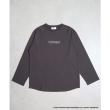 ライトオン(Right-on)のOther(ソノタ)【WEB限定】Jamiroquaiラグラン長袖Tシャツ2