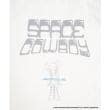 ライトオン(Right-on)のOther(ソノタ)【WEB限定】Jamiroquaiラグラン長袖Tシャツ8