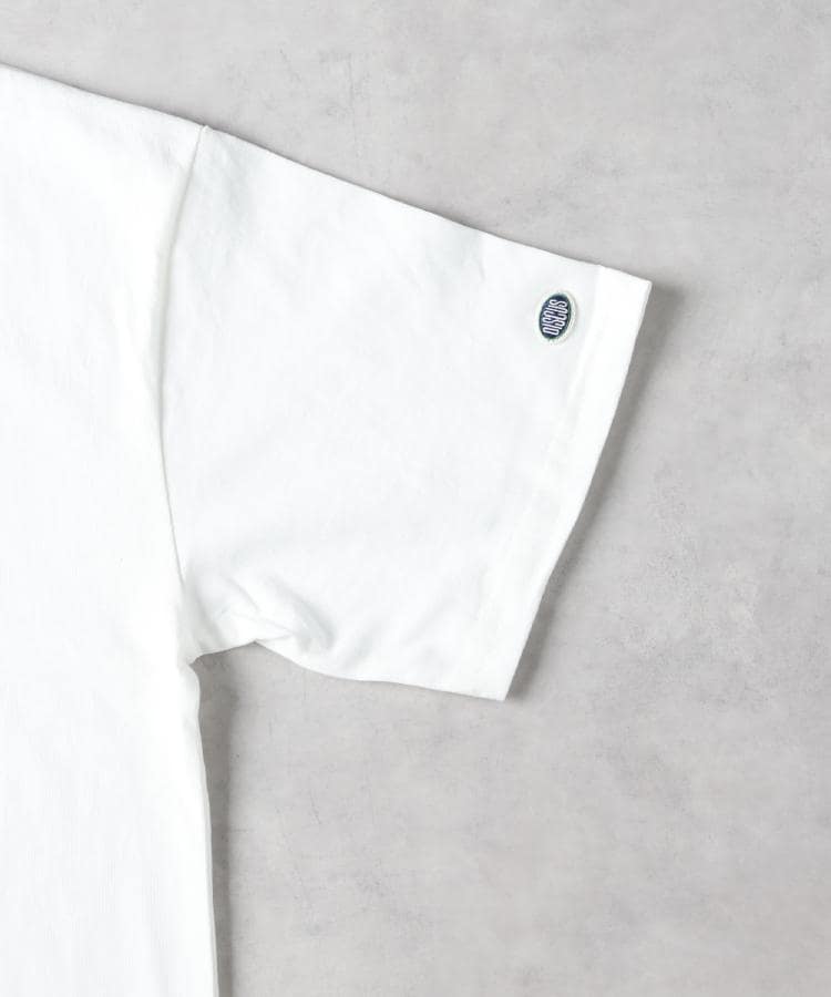ライトオン(Right-on)のOther(ソノタ)ワンポイントＴシャツ7
