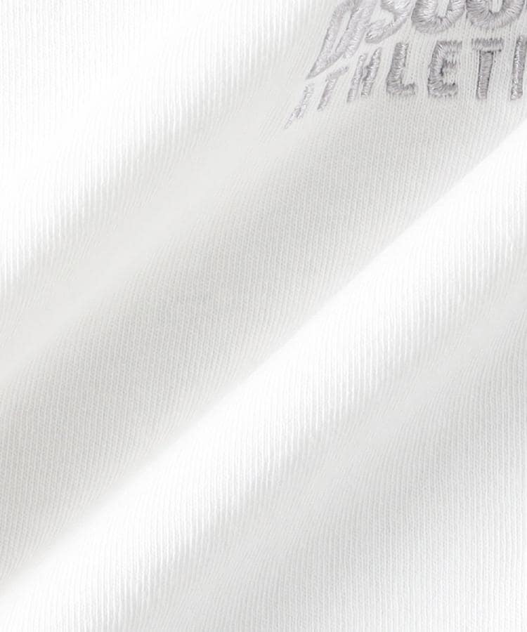 ライトオン(Right-on)のOther(ソノタ)ワンポイントＴシャツ10