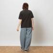 ライトオン(Right-on)のOther(ソノタ)ビンテージ風プリント半袖Tシャツ10