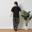 ライトオン(Right-on)のOther(ソノタ)カラーフロッキーTシャツ4