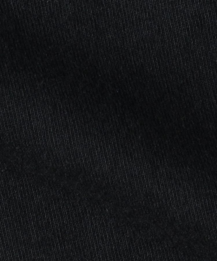 ライトオン(Right-on)のOther(ソノタ)カラーフロッキーTシャツ8