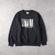ライトオン(Right-on)のOther(ソノタ)ロゴスウェット2