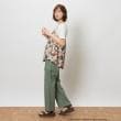 ライトオン(Right-on)のOther(ソノタ)「AVANTI」キャミチュニック4