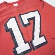 ライトオン(Right-on)のOther(ソノタ)【WEB限定】【ジャクソン マティス】17フットボールTシャツ1