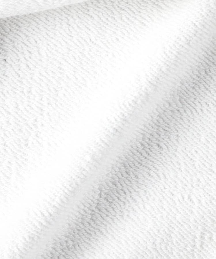 ライトオン(Right-on)のOther(ソノタ)【WEB限定】【ジャクソンマティス】ＭＭＣガールズスウェット6