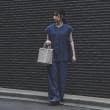ライトオン(Right-on)のOther(ソノタ)刺繍ノースリーブシャツ6