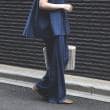 ライトオン(Right-on)のOther(ソノタ)ワイドパンツ8