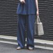 ライトオン(Right-on)のOther(ソノタ)ワイドパンツ10