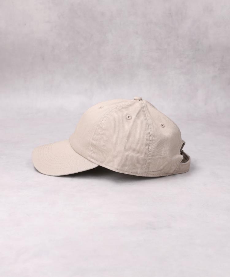 ライトオン(Right-on)のOther(ソノタ)「ｎｅｗｈａｔｔａｎ」ベーシックキャップ4
