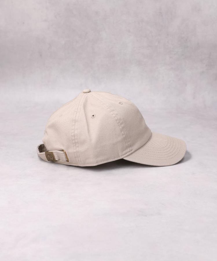 ライトオン(Right-on)のOther(ソノタ)「ｎｅｗｈａｔｔａｎ」ベーシックキャップ7