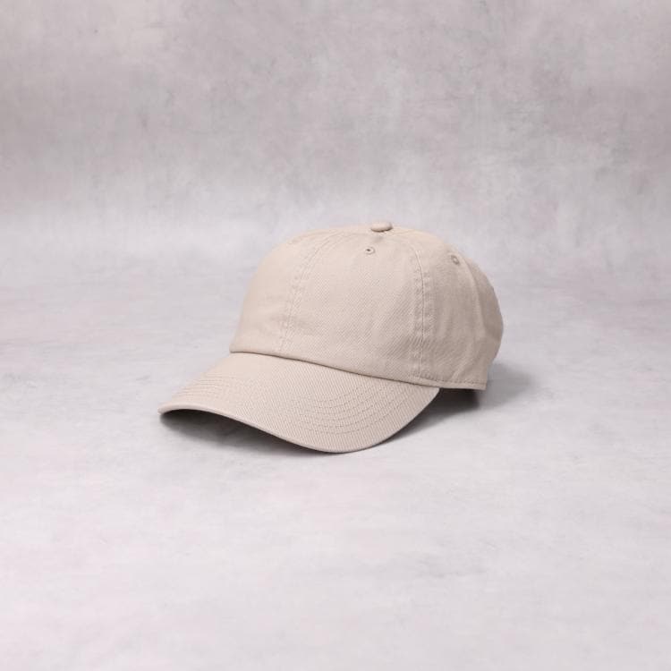 ライトオン(Right-on)のOther(ソノタ)「ｎｅｗｈａｔｔａｎ」ベーシックキャップ キャップ