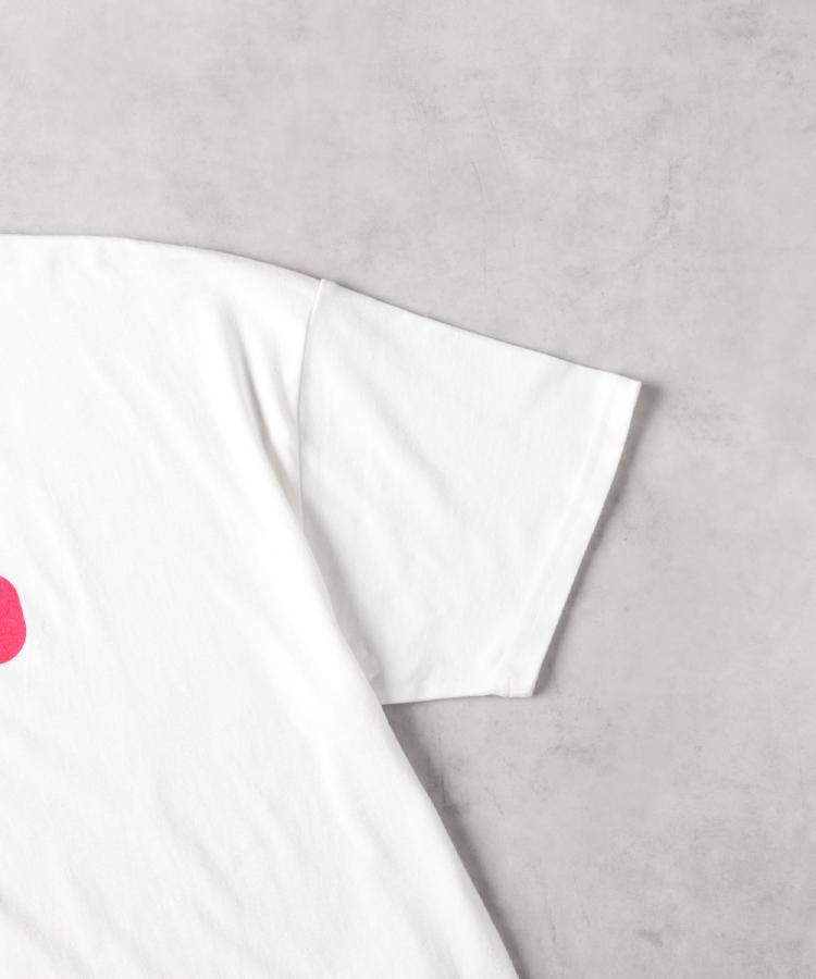 ライトオン(Right-on)のOther(ソノタ)【WEB限定】サバエＴシャツ6