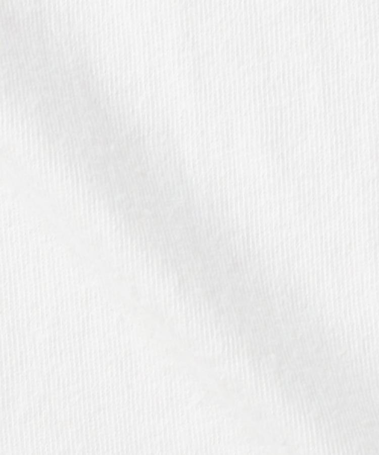 ライトオン(Right-on)のOther(ソノタ)【WEB限定】サバエＴシャツ7
