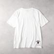 ライトオン(Right-on)のOther(ソノタ)【WEB限定】サバエＴシャツ8