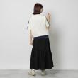 ライトオン(Right-on)のOther(ソノタ)半袖トラックジャケット13