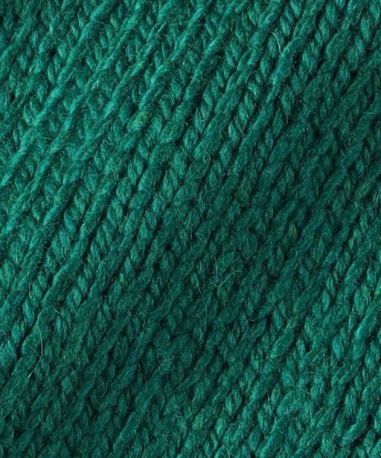 ライトオン(Right-on)のOther(ソノタ)「USA WOOL MIX」ロールネックニット11