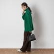 ライトオン(Right-on)のOther(ソノタ)「USA WOOL MIX」ロールネックニット7