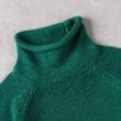 ライトオン(Right-on)のOther(ソノタ)「USA WOOL MIX」ロールネックニット8