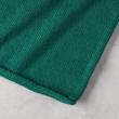 ライトオン(Right-on)のOther(ソノタ)「USA WOOL MIX」ロールネックニット12