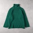 ライトオン(Right-on)のOther(ソノタ)「USA WOOL MIX」ロールネックニット13