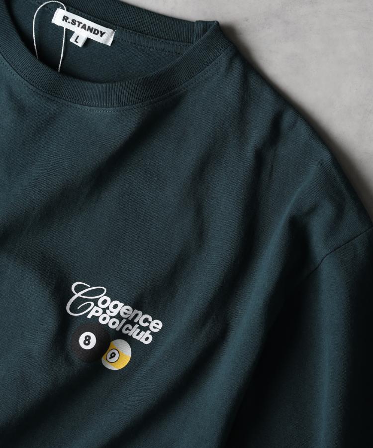 ライトオン(Right-on)のOther(ソノタ)サガラ刺繍Ｔシャツ12